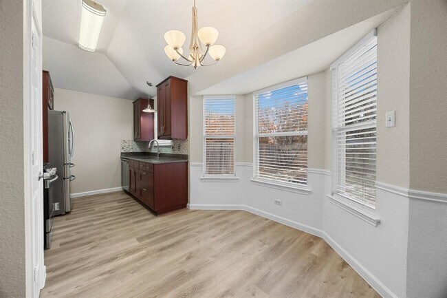 Building Photo - 109 Rosemary Cove