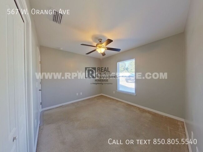 Building Photo - 567 W Orange Ave