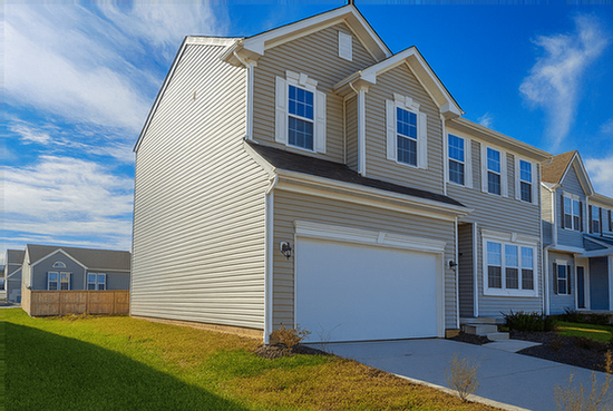 Building Photo - 5321 Karst Cir