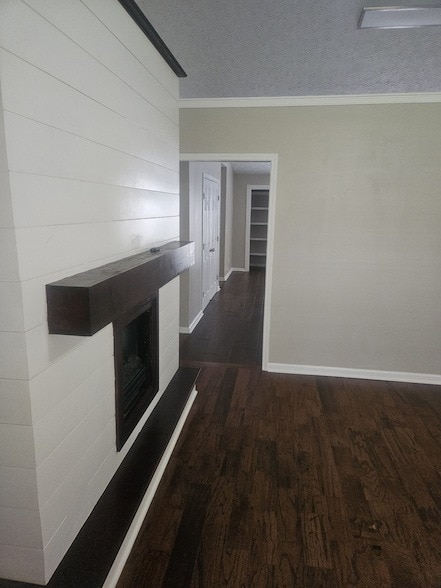 Building Photo - 1014 Stonemark