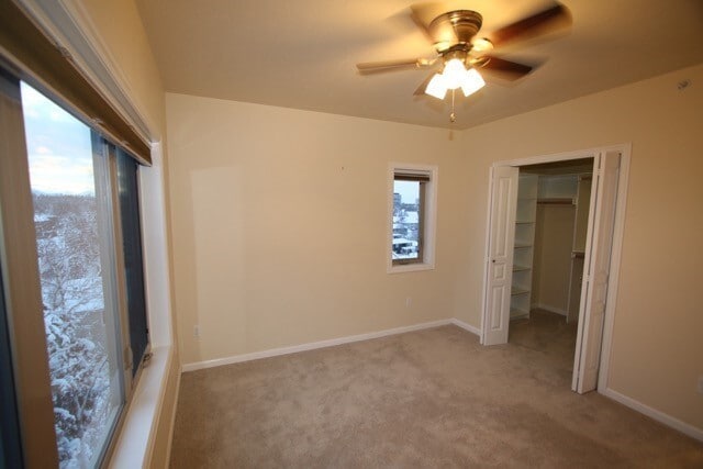 Building Photo - 2 Bedroom Condo close to Downtown!