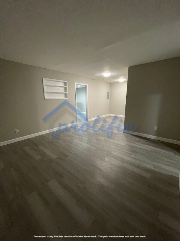 Building Photo - 2339 Marshalltown Ln