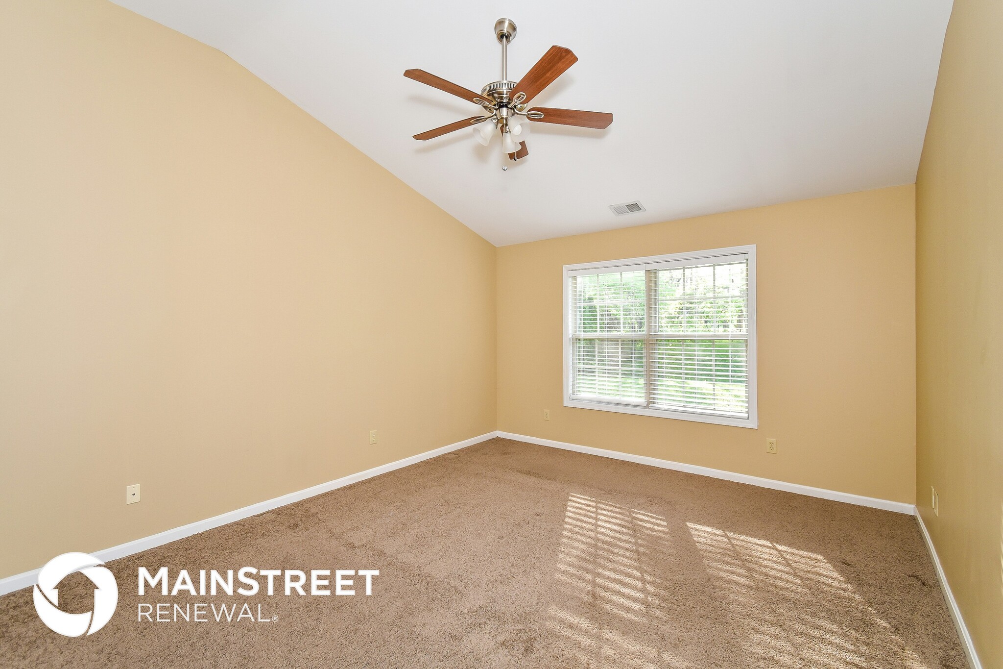 Building Photo - 16719 Summit Vista Way