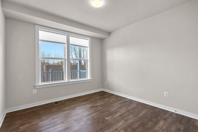 Building Photo - 16302 Connors Wy