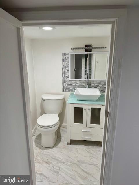 Building Photo - 2811 E Venango St