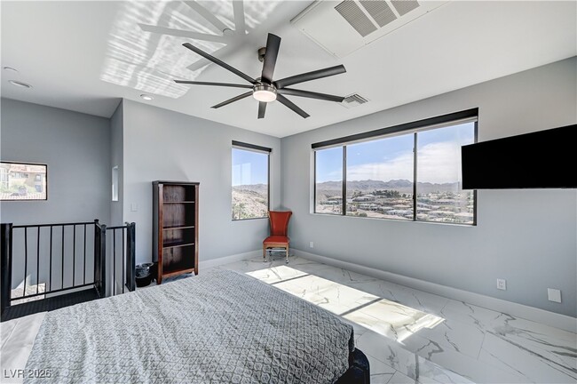 Building Photo - 1140 Brown Hill Ct