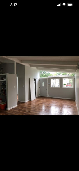 Building Photo - 4703 Delaware St