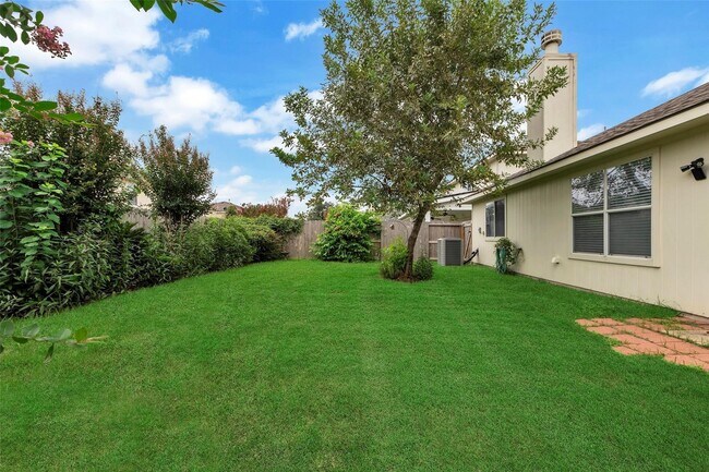 Building Photo - 10439 Hamlet Vale Ct