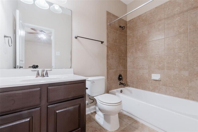 Building Photo - 4205 Buckskin