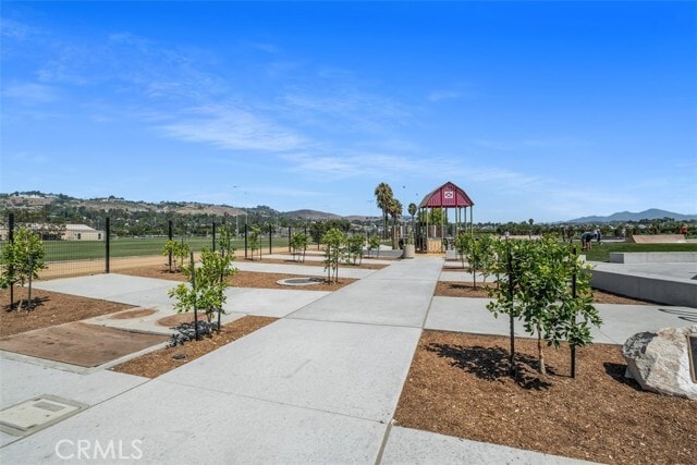 Building Photo - 25936 Avenida Cabrillo