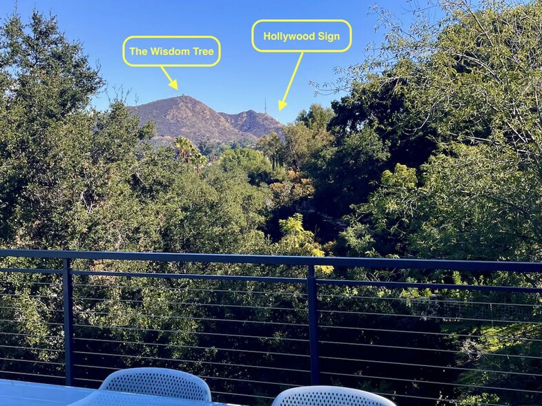 Building Photo - 3712 Broadlawn Dr