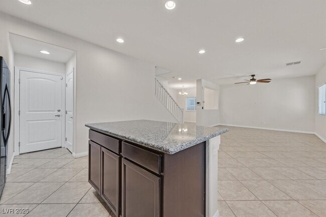 Building Photo - 7859 Saber Tooth St