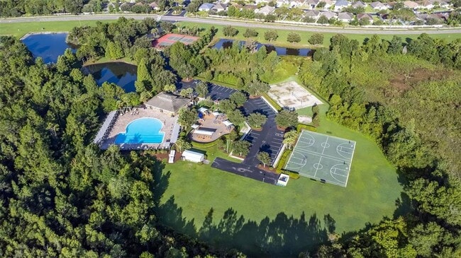 Building Photo - 31224 Crestmont Ct