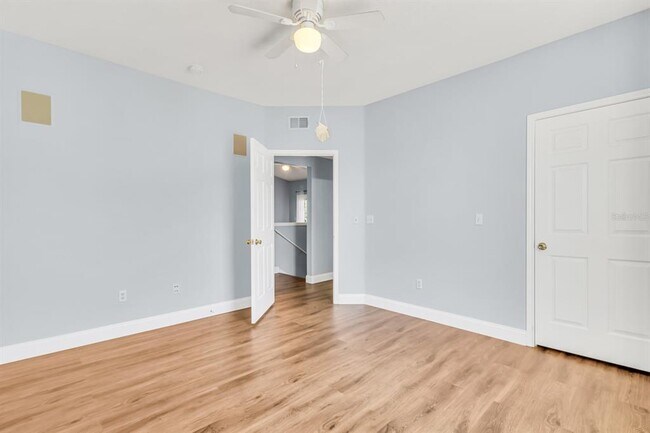 Building Photo - 14304 Fredricksburg Dr