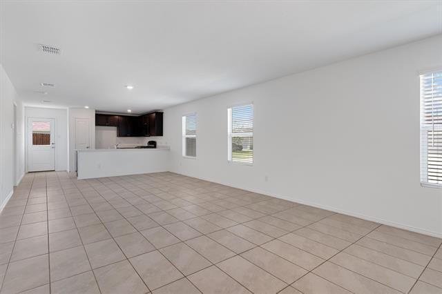 Building Photo - 7781 Ruellia Rd