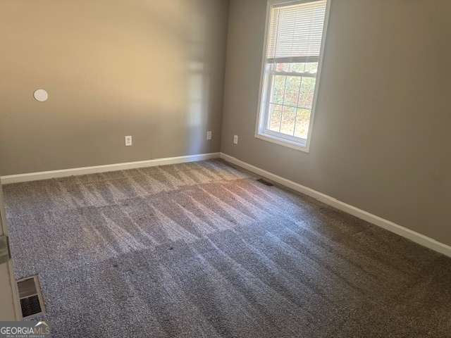 Building Photo - 5100 Virginia Ave