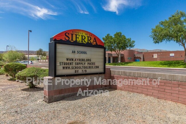 Building Photo - 16013 S Desert Foothills Pky