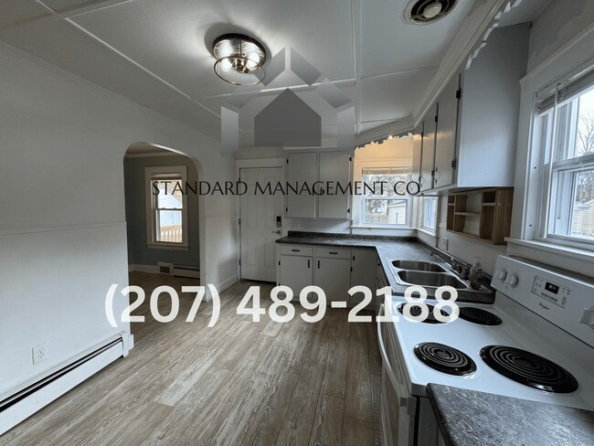 Primary Photo - 9 Tardiff St