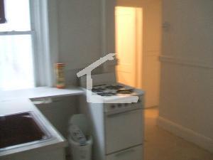 Building Photo - 15 Egremont Rd