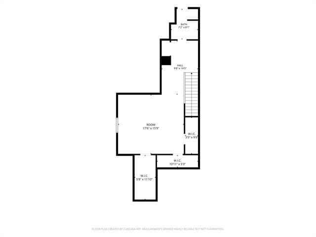 Building Photo - 3511 Westminster Ave