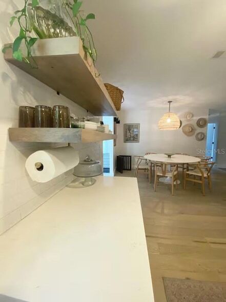 Building Photo - 2433 Lydia Way