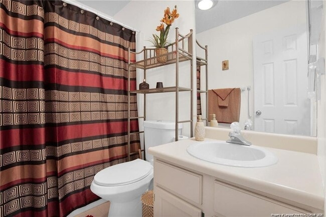 Building Photo - 4471 Briton Cir