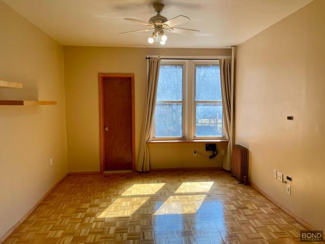 Building Photo - 1 bedroom in Brooklyn NY 11222