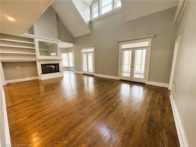 Building Photo - 3603 Free Ferry Rd