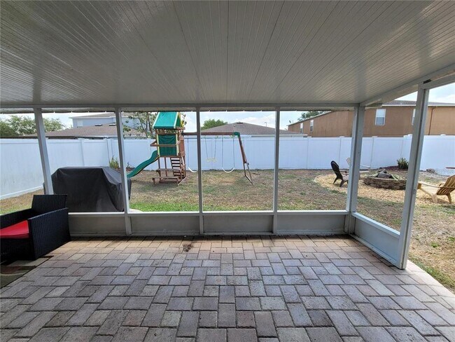 Building Photo - 5112 Dancing Bay Ln