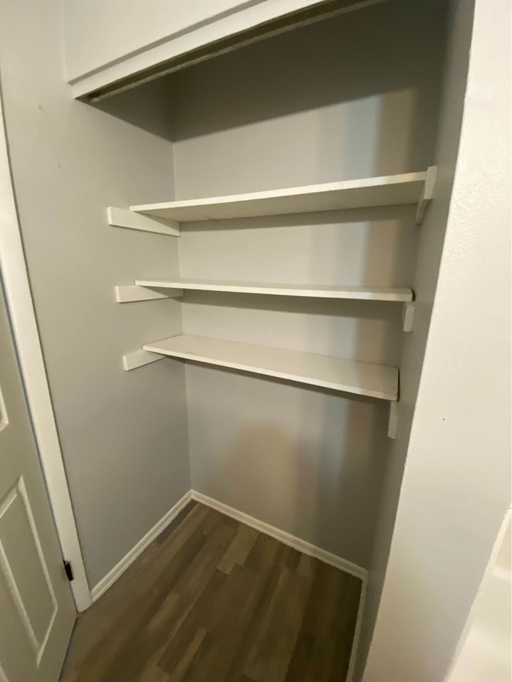 Building Photo - 101 Park Pl