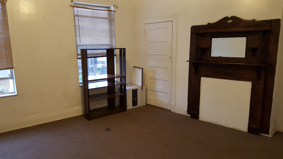 bedroom 2 - 16 Melba Pl