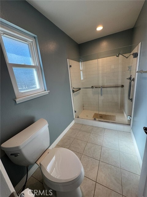 Building Photo - 1827 Wellspring Dr