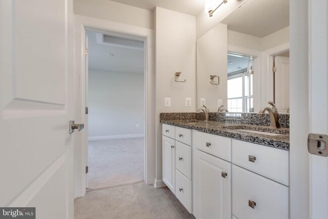 Building Photo - 2522 Vivaldi Ln