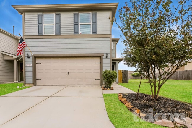 Building Photo - 19325 Cascade Green Ct