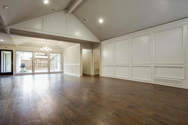Building Photo - 6404 Camille Ave