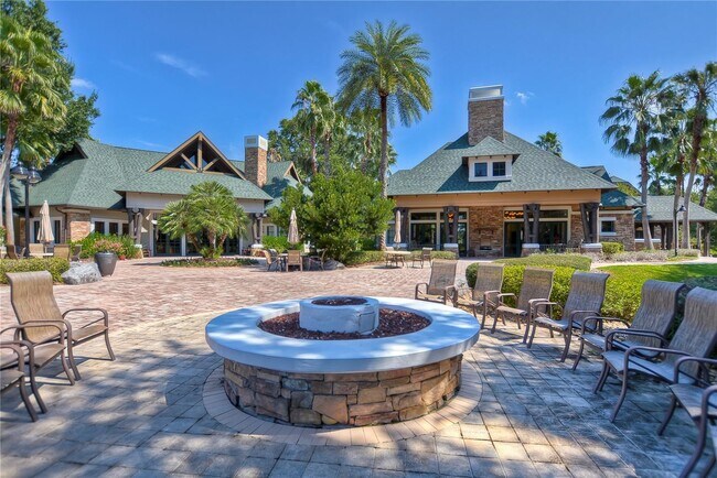 Building Photo - 7803 Blue Spring Dr