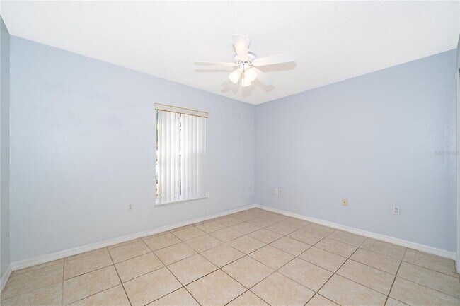 Building Photo - 611 Baldwin Dr