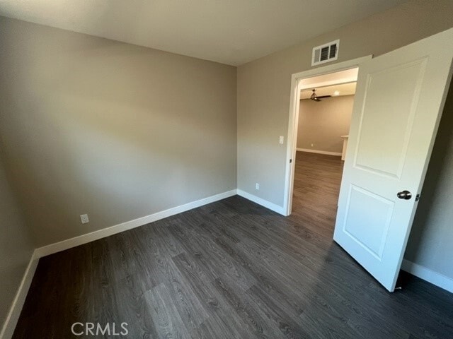 Building Photo - 6382 St Paul Cir