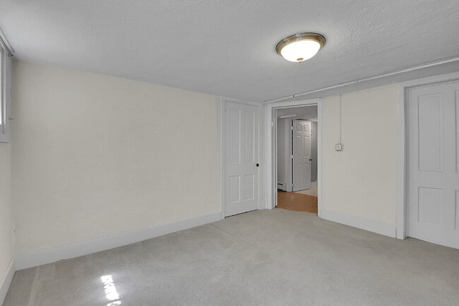 Building Photo - $4,595.95- 4 Bed, 3 Bath Home in Denver with Charming Updates!