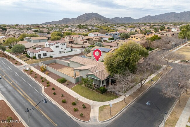 Building Photo - 20377 W Shadow St