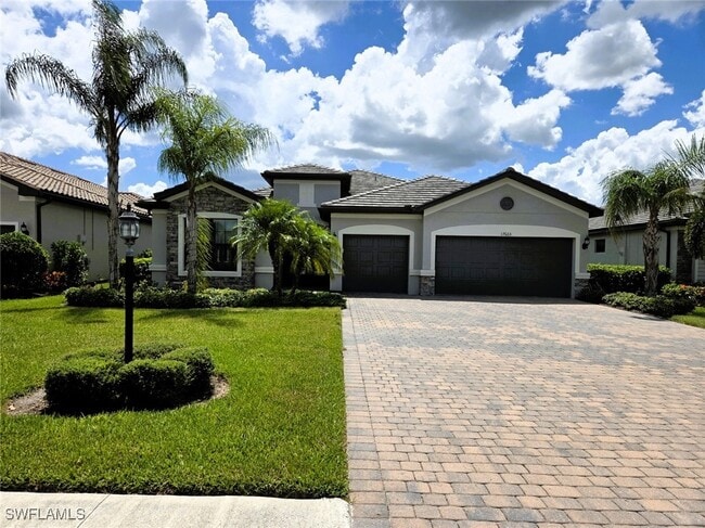 Primary Photo - 17665 Kinzie Ln