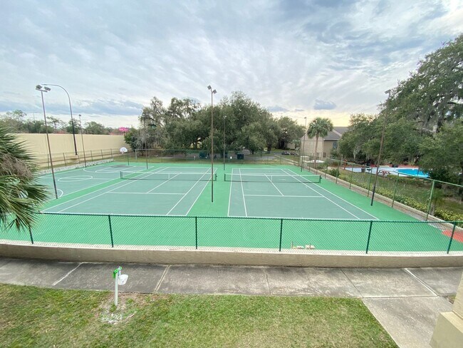 Building Photo - 435 Wymore Rd