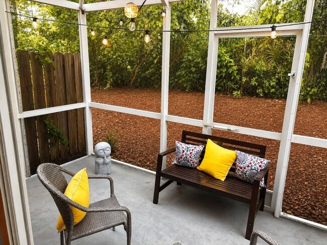Building Photo - 2166 Hacienda Terrace