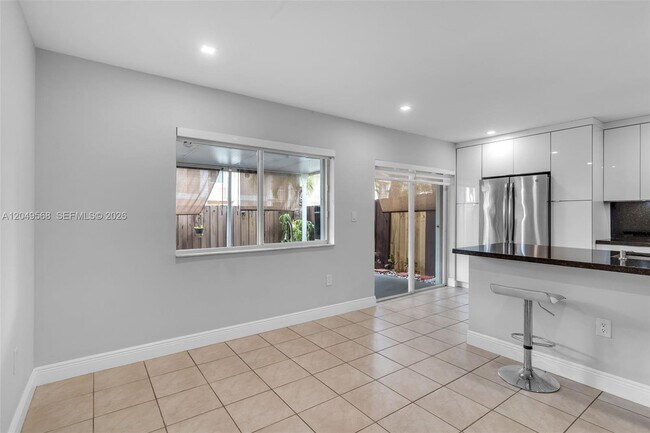 Building Photo - 13931 SW 177th St