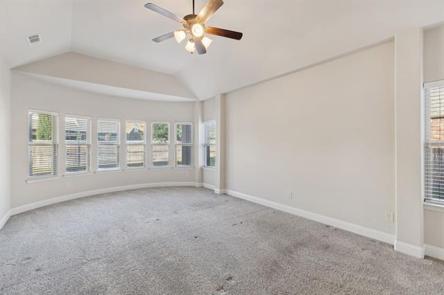 Building Photo - 2141 Lewis Canyon Dr