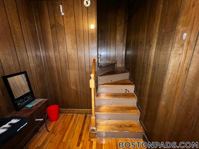 Building Photo - 78-80 Frederick Ave.