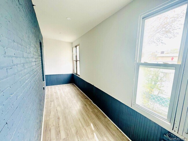 Building Photo - 438 Locust St