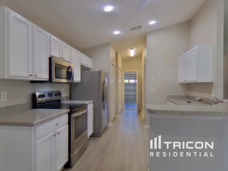 Building Photo - 3340 Callerton Rd