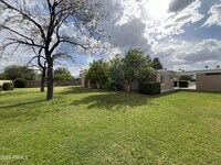 Building Photo - 4635 N 11th Pl