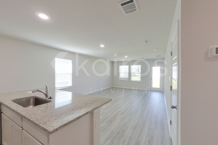 Building Photo - 14249 War Admiral Ave